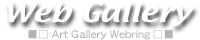 Web Gallery